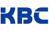 KBC