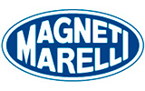 Magnetti Marelli