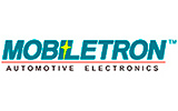 Mobiletron